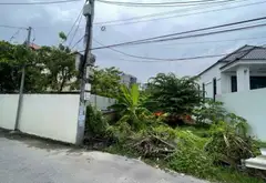 Người nhà cần tiền muốn nhượng thửa đất... Bán đất tại Phạm Ngũ Lão, Hưng Yên 06