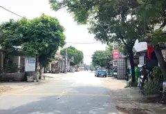 💥💥💥ĐẤT PHÂN LÔ, ĐƯỜNG THÔNG -VỊ TRÍ VÀNG,GẦN TỈNH LỘ 382 - CHỢ ĐẦU MỐI - XÃ HOÀN LONG - TỈNH HƯN... Bán đất tại Hoàn Long, Hưng Yên 10