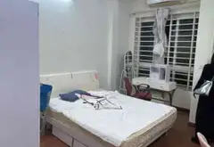 NGUYỄN KHANG – SÁT MẶT PHỐ – Ô TÔ – 25TR/THÁNG – TÀI SẢN CÓ DÒNG TIỀN SẴN - 21,2 TỶ – 56M² – 5 TẦNG... Bán nhà riêng tại Yên Hòa, Hà Nội 07