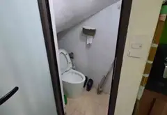 ◈ BÁT KHỐI – NHÀ PHỐ 30M2 – 5 TẦNG – 5.75 TỶ , Ô TÔ ĐỖ CỔNG... Bán nhà riêng tại Long Biên, Hà Nội 15