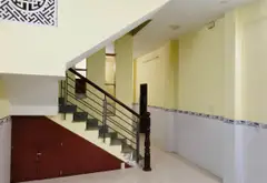 Bán nhà 2 tầng diện tích 40m2 tại phường Phú Thọ Hòa, Tân Phú... Bán nhà riêng tại Phú Thọ Hòa, Hồ Chí Minh 03