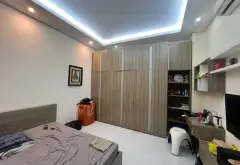 Cơ hội hiếm có sở hữu nhà 5 tầng hẻm ô tô rộng tại Quận 10 giá tốt... Bán nhà riêng tại Diên Hồng, Hồ Chí Minh 10