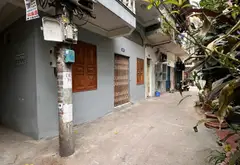 Bán nhà riêng lô góc 2 mặt thoáng tại Cầu Đất, gần Nhà Hát Lớn... Bán nhà riêng tại Lê Chân, Hải Phòng 06