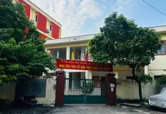 Bán đất tái định cư Ngô Thì Nhậm, Hà Đông, ô tô tránh, kinh doanh, mặt tiền 4m, 40m2... Bán đất tại Hà Đông, Hà Nội 09