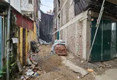 Bán nhà riêng 41m², ô tô 7 chỗ vào nhà, Phường Phú Diễn, Hà Nội... Bán nhà riêng tại Phú Diễn, Hà Nội 02