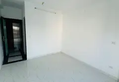 Nhà riêng hiện đại, thang máy tại Phường Phú Diễn, Hà Nội... Bán nhà riêng tại Phú Diễn, Hà Nội 08