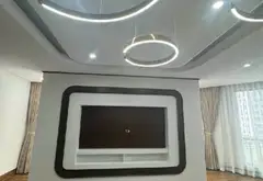BÁN GẤP – NHÀ 7 TẦNG THANG MÁY - LÔ GÓC - HIM LAM VẠN PHÚC – 70M² – HƠN 20 TỶ... Bán nhà mặt phố tại Hà Đông, Hà Nội 09