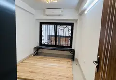 Hơn 4 tỷ sở hữu nhà trung tâm Văn Quán Hà Đông, tiện ích bạt ngàn... Bán owner_side tại Hà Đông, Hà Nội 04