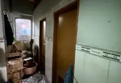 Nhà riêng 120m2 rộng mặt tiền 6m tại Bình Tân chỉ 5 đồng nhỏ.... Bán nhà riêng tại Bình Tân, Hồ Chí Minh 10