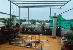 Rẻ nhất Thủ Đức, Nhà 3 tầng - 110m2 gồm 4PN, ngay chợ thủ đức.... Bán nhà riêng tại Thủ Đức, Hồ Chí Minh 10