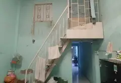 BÁN NHÀ QUẬN 8 - HOÀI THANH - 84M2 - HẺM THÔNG THOÁNG - GẦN CẦU CHÀ VÀ NHỈNH 6 TỶ... Bán nhà riêng tại Phú Định, Hồ Chí Minh 05