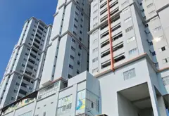 Bán căn hộ tầng 1 chung cư Lê Thành Mã Lò, 29.4m², giá 920 triệu... Bán căn hộ chung cư tại Bình Trị Đông, Hồ Chí Minh 01
