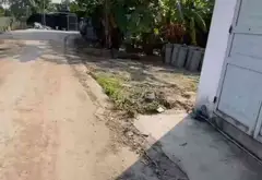 Lô đất mặt tiền 7m vuông vắn tại xã Lâm Động, thích hợp xây dựng và đầu tư... Bán đất tại Thủy Nguyên, Hải Phòng 05