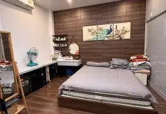 NHÀ BÌNH TÂN - HẺM XE HƠI - GIÁP TÂN PHÚ - GẦN BỐN XÃ & LÊ VĂN QUỚI- NGAY CUỐI TÂN KỲ TÂN QUÝ-... Bán nhà riêng tại Bình Tân, Hồ Chí Minh 11