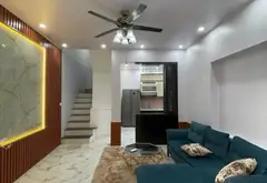 NHÀ KIM NGƯU 46M² – MẶT TIỀN 4M – NGÕ NÔNG, GẦN PHỐ – KHU VỰC DÂN CƯ ỔN ĐỊNH... Bán nhà riêng tại Vĩnh Tuy, Hà Nội 02