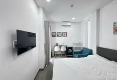 Bán nhà 5 tầng diện tích 107m² tại Phường Cầu Kho Quận 1... Bán nhà riêng tại Cầu Ông Lãnh, Hồ Chí Minh 16