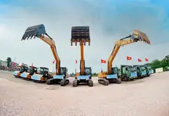 Bán nhanh căn nhà 5 tầng yên phú phương nhị xã Ngọc hồi, Hà Nội.... Bán nhà riêng tại Ngọc Hồi, Hà Nội 03