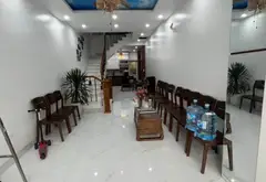 🔥 NHÀ ĐẸP HÀM NGHI – Ô TÔ 7 CHỖ VÀO NHÀ – VIEW CÔNG VIÊN VINHOMES GARDENIA... Bán nhà riêng tại Từ Liêm, Hà Nội 01