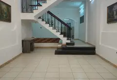 BÁN NHÀ ĐẸP LIỀN HUƠ.G LỘ 2 - NGÃ TƯ 4 XÃ - ĐƯỜNG XE TẢI - ( 4.5X20M ) NHỈNH 7$... Bán căn hộ chung cư tại Bình Trị Đông, Hồ Chí Minh 01