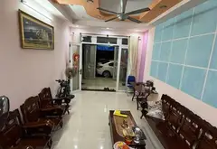 Nhà 4 tầng 5 phòng ngủ tại Tân Bình giá 15.5 tỷ... Bán nhà riêng tại Tân Sơn Nhất, Hồ Chí Minh 13