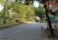 Đất Vàng Dương Nội - Mặt Tiền Rộng, Kinh Doanh Tốt... Bán đất tại Dương Nội, Hà Nội 07