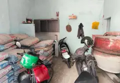 Bán nhà Điện Biên Phủ, Thanh Khê, Đà Nẵng, giá cực tốt chỉ 2,65 tỷ... Bán nhà riêng tại Thanh Khê, Đà Nẵng 03