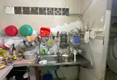 Bán nhà riêng 1 tầng, 2 phòng ngủ tại Phường Bình Đông, Hồ Chí Minh, diện tích 103.5 m2... Bán nhà riêng tại Bình Đông, Hồ Chí Minh 08