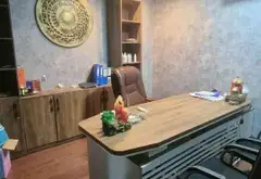 SHOPHOUSE SKY CENTER PHỔ QUANG 120M2... Bán Shophouse tại Tân Sơn Hòa, Hồ Chí Minh 13