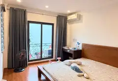 Nhà lô góc, 7 tầng thang máy, mặt ngõ 2 ô tô tránh - Vị trí vàng tại quận Long Biên... Bán nhà riêng tại Long Biên, Hà Nội 02