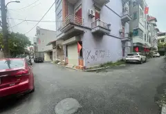 Bán nhanh nhà 3 tầng lô góc đầy đủ công năng ô tô tránh wieu chợ Vân Trì... Bán nhà riêng tại Phúc Thịnh, Hà Nội 03