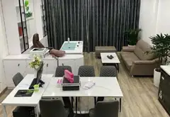 Bán nhà riêng 5 tầng tại Lạc Long Quân, khu kinh doanh sầm uất, hợp đồng cho thuê 20 triệu/tháng... Bán nhà riêng tại Tây Hồ, Hà Nội 01