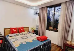 Căn hộ chung cư 2 ngủ tại Xuân La, gần Ngoại Giao Đoàn, 575m2... Bán căn hộ chung cư tại Xuân Đỉnh, Hà Nội 05