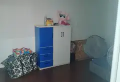 Bán nhà liền kề 4 tầng mặt tiền 5m tại Thanh Bình, Mỗ Lao - Hà Đông... Bán owner_side tại Hà Đông, Hà Nội 04