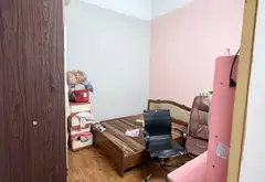 Cơ hội sở hữu nhà 2 tầng kiên cố tại kiệt Trường Chinh giá tốt... Bán nhà riêng tại An Khê, Đà Nẵng 06