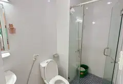 Bán nhà mặt phố kinh doanh đỉnh tại Tân Bình... Bán nhà mặt phố tại Tân Bình, Hồ Chí Minh 18