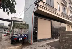 Nhà Mới Xây Kiên Cố Khu Dân Cư Cao Cấp - Cơ Hội Sở Hữu Hiếm Có... Bán nhà riêng tại Kiến An, Hải Phòng 10