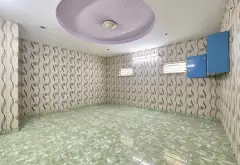 Nhà Mặt Phố Xuân Hồng - Gần Ga Metro Bảy Hiền, Sống Đẳng Cấp... Bán nhà mặt phố tại Tân Sơn Nhất, Hồ Chí Minh 06