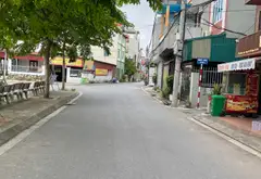 Bán đất 196m2 hướng Đông Nam tại Mai Hiên, gần Vinhomes Cổ Loa... Bán đất tại Đông Anh, Hà Nội 06
