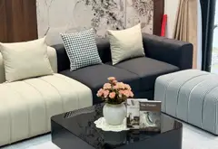 Nhà 3 tầng mới xây gần trung tâm Thanh Khê, giá 4.95 tỷ... Bán nhà riêng tại Thanh Khê, Đà Nẵng 14