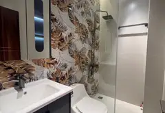 🔥 SMART HOME –4 TẦNG ♡ 4PN RỘNG – THANG MÁY – NHÀ PHỐ LUXURY, CHỈ 12,5 TỶ/CĂN!... Bán nhà riêng tại Nhà Bè, Hồ Chí Minh 13