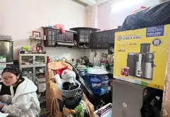 Bán nhà 4 tầng 44m2 khu Tân Sơn Nhì giá 7.5 tỷ... Bán nhà riêng tại Tân Sơn Nhì, Hồ Chí Minh 03