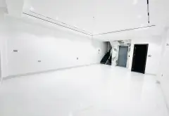 TDC NGỌC THỤY- M2 - MẶT ĐƯỜNG 12M – VỈA HÈ 2 BÊN – 6 TẦNG THANG MÁY – THIẾT KẾ HIỆN ĐẠI – KINH D... Bán nhà mặt phố tại Bồ Đề, Hà Nội 19