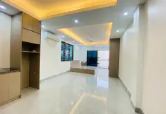 Nhà lô góc 6 tầng thang máy, ô tô tránh, ngõ kinh doanh sầm uất... Bán nhà riêng tại Đại Mỗ, Hà Nội 02