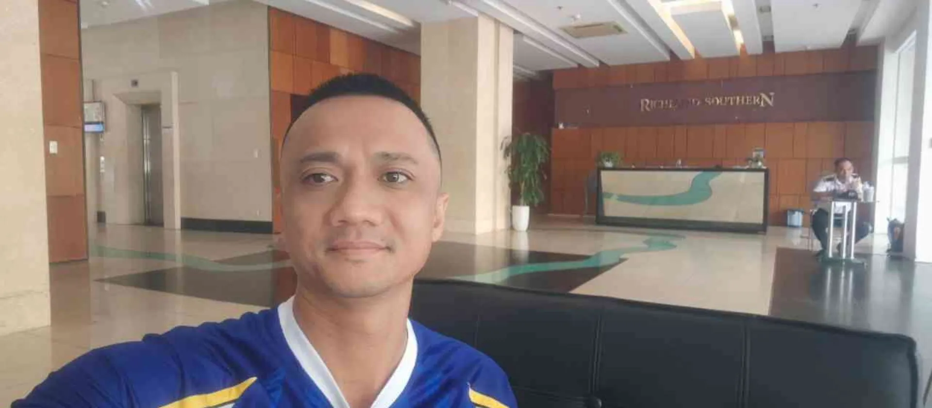 Căn hộ 2 phòng ngủ cao cấp tại trung tâm Cầu Giấy, chung cư Richland Xuân Thủy... Bán căn hộ chung cư tại Cầu Giấy, Hà Nội 01