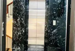 Bán nhà riêng lô góc 2 thoáng tại Cầu Giấy có thang máy và ô tô đỗ cửa... Bán nhà riêng tại Cầu Giấy, Hà Nội 09