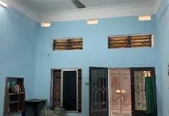 Bán nhà riêng 4 tầng tại Nhuệ Giang với mặt tiền 4m, ô tô vào nhà... Bán nhà riêng tại Hà Đông, Hà Nội 03