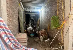 Nhà 7 tầng có thang máy trung tâm Ba Đình, Vĩnh Phúc... Bán nhà riêng tại Ngọc Hà, Hà Nội 04