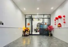💥B.Á.N NHANH NHÀ BÌNH TÂN - CUỐI LÊ TRỌNG TẤN - HXH 6M THÔNG - 5MX11M - 4 TẦNG MỚI VÀO Ở NGAY... Bán nhà riêng tại Bình Hưng Hòa, Hồ Chí Minh 02