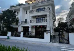 🏠 BIỆT THỰ VINHOMES GARDENIA – HÀM NGHI
👍ĐẲNG CẤP SỐNG THƯỢNG LƯU – KHÔNG GIAN XANH GIỮA LÒNG MỸ... Bán biệt thự, liền kề tại Từ Liêm, Hà Nội 07