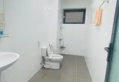 Nhà phố 5 tầng siêu đẹp ở Tam Bình, chỉ 18 tỷ... Bán nhà mặt phố tại Tam Bình, Hồ Chí Minh 08